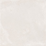 Напольная плитка Equipe Urban Natural
