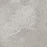 Напольная плитка Equipe Urban Silver