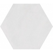 Напольная плитка Equipe Urban Hexagon Light
