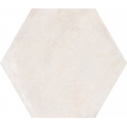 Напольная плитка Equipe Urban Hexagon Natural