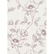 Флизелиновые обои Erismann Altea 5236-05 5236-05