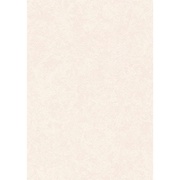 Флизелиновые обои Erismann Beatrice 4345-12 4345-12