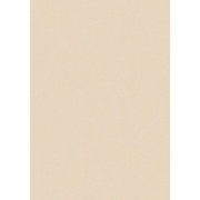 Флизелиновые обои Erismann City glam 5226-25 5226-25
