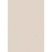 Флизелиновые обои Erismann City glam 5226-26 5226-26