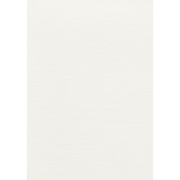 Флизелиновые обои Erismann Country 4238-8 4238-8