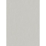 Флизелиновые обои Erismann Elysion 1759-10 1759-10