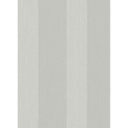 Флизелиновые обои Erismann Elysion 1758-10 1758-10