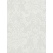 Флизелиновые обои Erismann Elysion 1756-01 1756-01
