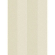 Флизелиновые обои Erismann Elysion 1751-05 1751-05