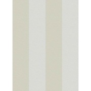 Флизелиновые обои Erismann Elysion 1751-31 1751-31