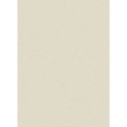 Флизелиновые обои Erismann Elysion 1752-05 1752-05