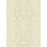 Флизелиновые обои Erismann Elysion 1754-03 1754-03