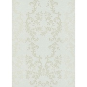 Флизелиновые обои Erismann Elysion 1754-14 1754-14