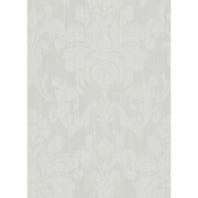 Флизелиновые обои Erismann Elysion 1756-10 1756-10