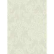 Флизелиновые обои Erismann Elysion 1756-14 1756-14