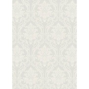 Флизелиновые обои Erismann Elysion 1757-01 1757-01