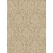 Флизелиновые обои Erismann Elysion 1757-02 1757-02