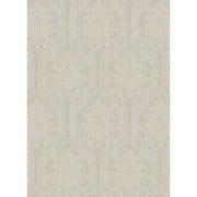 Флизелиновые обои Erismann Elysion 1757-10 1757-10