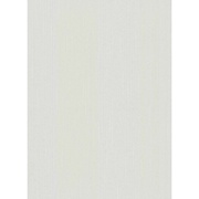 Флизелиновые обои Erismann Elysion 1758-01 1758-01
