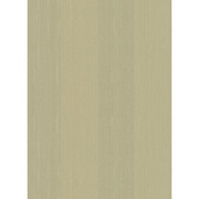 Флизелиновые обои Erismann Elysion 1758-02 1758-02