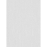 Флизелиновые обои Erismann Elysion 1759-01 1759-01