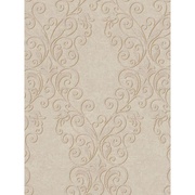 Флизелиновые обои Erismann Keneo 1765-02 1765-02