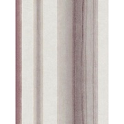 Флизелиновые обои Erismann Keneo 1766-06 1766-06