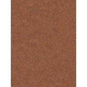 Флизелиновые обои Erismann Keneo 1764-48 1764-48