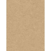 Флизелиновые обои Erismann Keneo 1764-30 1764-30