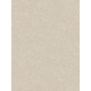 Флизелиновые обои Erismann Keneo 1764-02 1764-02