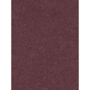 Флизелиновые обои Erismann Keneo 1764-06 1764-06