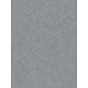 Флизелиновые обои Erismann Keneo 1764-10 1764-10