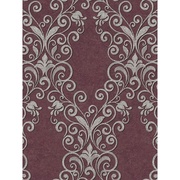 Флизелиновые обои Erismann Keneo 1765-06 1765-06