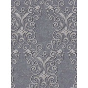 Флизелиновые обои Erismann Keneo 1765-08 1765-08