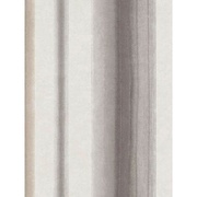 Флизелиновые обои Erismann Keneo 1766-37 1766-37