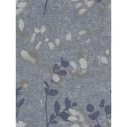 Флизелиновые обои Erismann Keneo 1768-08 1768-08
