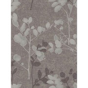 Флизелиновые обои Erismann Keneo 1768-37 1768-37