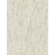 Флизелиновые обои Erismann Keneo 1769-14 1769-14