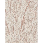 Флизелиновые обои Erismann Keneo 1769-48 1769-48