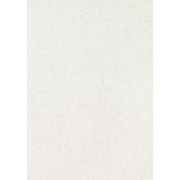 Флизелиновые обои Erismann Melody 4098-7 4098-7