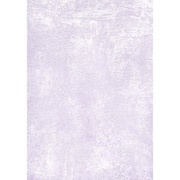 Флизелиновые обои Erismann Melody 3538-11 3538-11