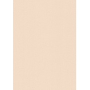 Флизелиновые обои Erismann Miranda 4055-16