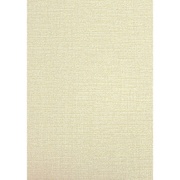 Флизелиновые обои Erismann Poesia 4027-3 4027-3