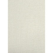Флизелиновые обои Erismann Poesia 4027-9 4027-9