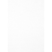Флизелиновые обои Erismann Poesia 4027-8 4027-8