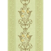 Флизелиновые обои Erismann Sorento er 4231-4 4231-4