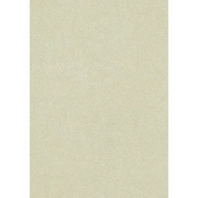 Флизелиновые обои Erismann Sorento er 4232-5 4232-5