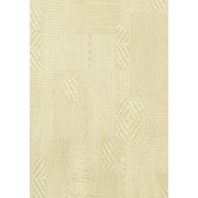 Флизелиновые обои Erismann Sorento er 4292-2 4292-2