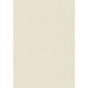Флизелиновые обои Erismann Voyage 5224-14 5224-14