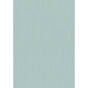 Флизелиновые обои Erismann Voyage 5224-18 5224-18